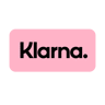 Klarna