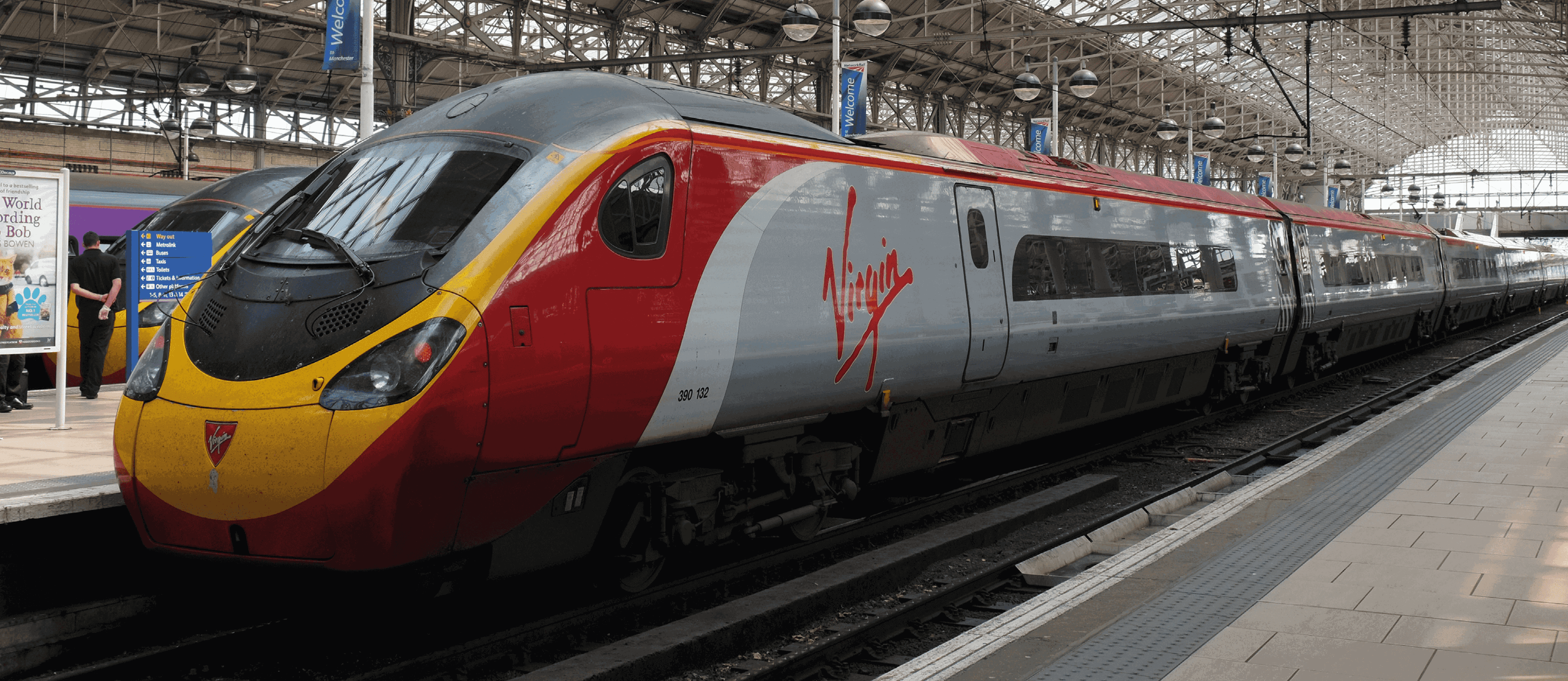 Virgin Full Width 2